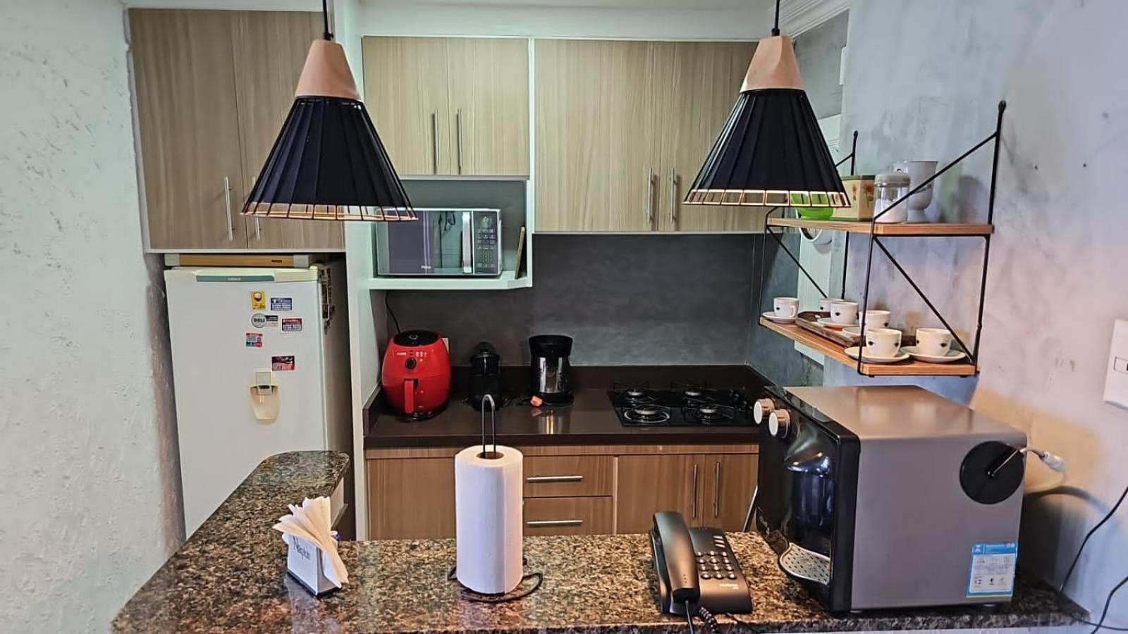 Apartamento Sun Barra Tijuca Frente Mar Río de Janeiro Exterior foto
