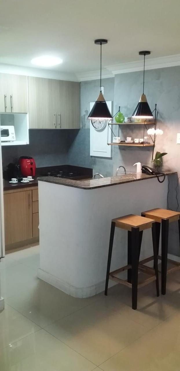 Apartamento Sun Barra Tijuca Frente Mar Río de Janeiro Exterior foto