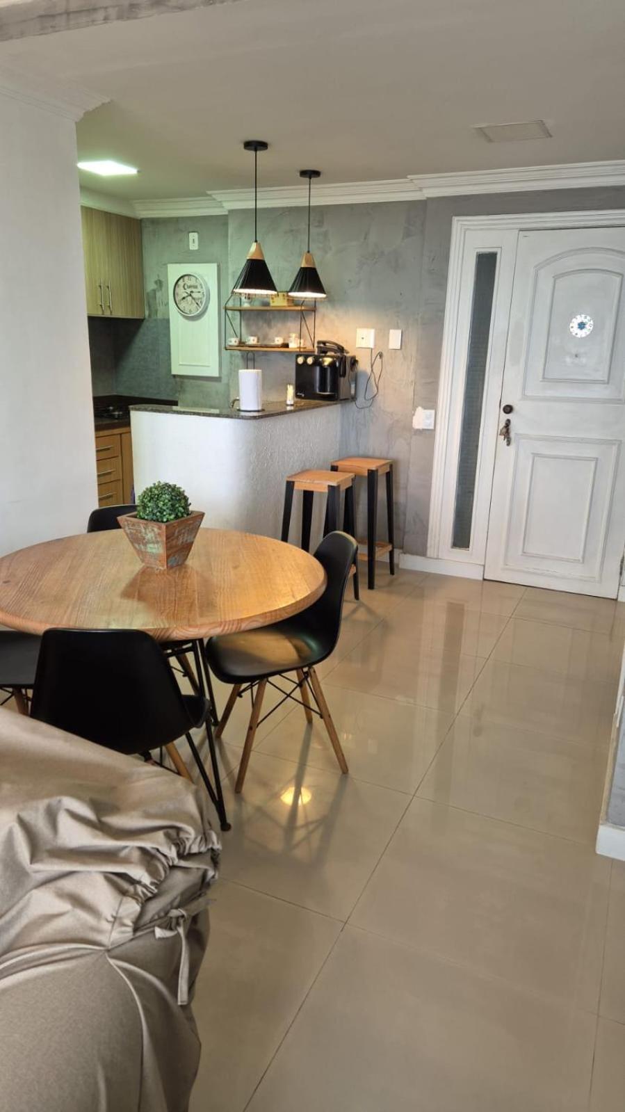 Apartamento Sun Barra Tijuca Frente Mar Río de Janeiro Exterior foto