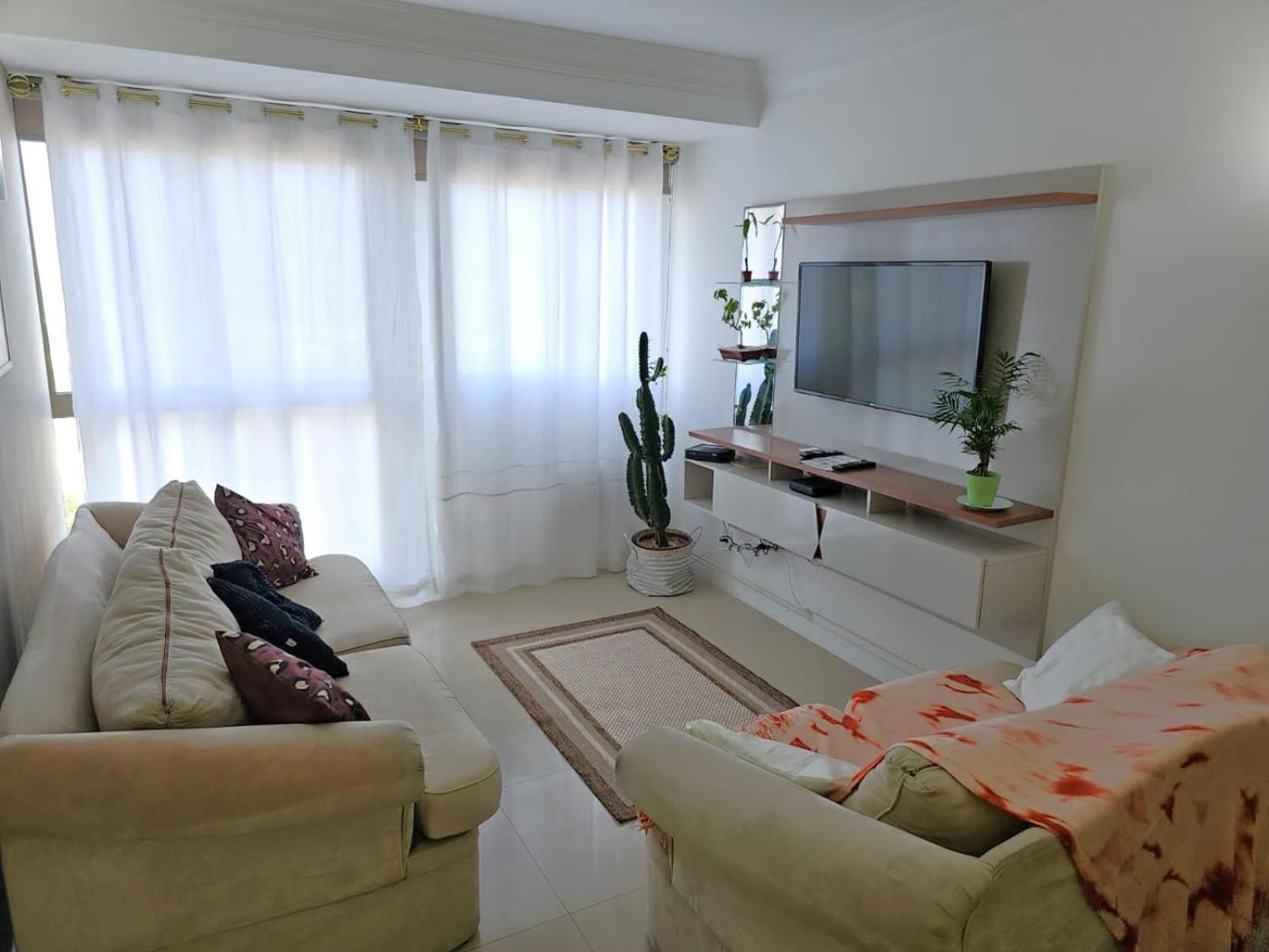 Apartamento Sun Barra Tijuca Frente Mar Río de Janeiro Exterior foto